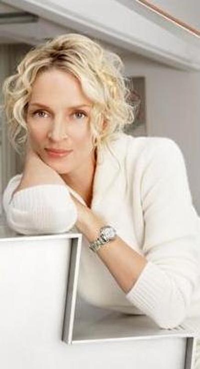 乌玛·瑟曼/Uma Thurman-268
